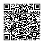 C&oacute;digo QR con el enlace al titular Oleada de correos fraudulentos que suplanta la identidad de Caja EspaÃ±a o del Banco Santander