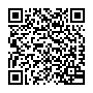 C&oacute;digo QR con el enlace al titular Los empleados de Alimerka aceptan el ERE, con 111 despidos