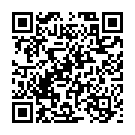 C&oacute;digo QR con el enlace al titular El Musac estrena una temporada â€œinteresante, completa, y muy equilibradaâ€