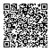 C&oacute;digo QR con el enlace al titular CCOO pide la ComisiÃ³n de Seguimiento del Plan del CarbÃ³n para abordar el rechazo de la UE a los planes de cierre de las mineras