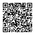 C&oacute;digo QR con el enlace al titular El PSOE del Bierzo exige a Soria el mantenimiento de las ayudas a las empresas mineras