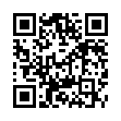 C&oacute;digo QR con el enlace al titular 