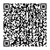C&oacute;digo QR con el enlace al titular El consejero de Sanidad ratifica ante la Junta del Personal del Hospital que las Unidades de GestiÃ³n ClÃ­nica se implantarÃ¡n &ldquo;de forma inminente&rdquo;
