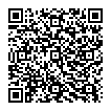 C&oacute;digo QR con el enlace al titular De Santiago-JuÃ¡rez expresa su â€œdisgustoâ€ ante el rechazo de Europa al plan de cierre de las empresas mineras