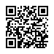 C&oacute;digo QR con el enlace al titular 