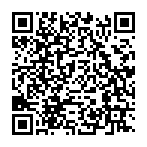 C&oacute;digo QR con el enlace al titular Arranca la campaÃ±a para las elecciones al Consejo Regulador del Vino, que se celebrarÃ¡n el 2 de febrero