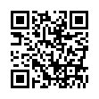 C&oacute;digo QR con el enlace al titular Virginia Lopez Lopez