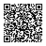 C&oacute;digo QR con el enlace al titular Ponferrada exhibe el documental Vencidxs sobre la memoria histÃ³rica y la represiÃ³n franquista