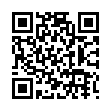 C&oacute;digo QR con el enlace al titular 
