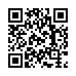C&oacute;digo QR con el enlace al titular 