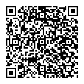 C&oacute;digo QR con el enlace al titular CC.OO pide la ComisiÃ³n del Plan del CarbÃ³n para abordar el rechazo de la UE a los planes de ayudas mineras