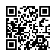 C&oacute;digo QR con el enlace al titular 