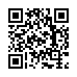 C&oacute;digo QR con el enlace al titular 