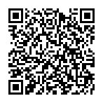 C&oacute;digo QR con el enlace al titular El PSOE del Bierzo denuncia la â€œocultaciÃ³nâ€ de datos de Soria y le exige el mantenimiento de las ayudas a las empresas mineras