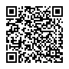 C&oacute;digo QR con el enlace al titular Las primeras &lsquo;electrolineras&rsquo; llegan a Ponferrada