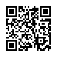 C&oacute;digo QR con el enlace al titular 