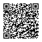 C&oacute;digo QR con el enlace al titular El retraso en el pago de las ayudas asfixia al campo berciano