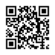 C&oacute;digo QR con el enlace al titular 