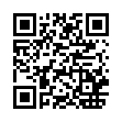 C&oacute;digo QR con el enlace al titular 