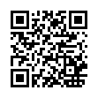 C&oacute;digo QR con el enlace al titular 