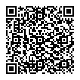 C&oacute;digo QR con el enlace al titular El Inteco alerta de una oleada de correos fraudulentos para suplantar la identidad de Caja EspaÃ±a o Banco Santander
