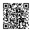 C&oacute;digo QR con el enlace al titular Concierto de Dewolff en LeÃ³n