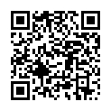 C&oacute;digo QR con el enlace al titular Concierto de Tachenko en LeÃ³n