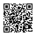 C&oacute;digo QR con el enlace al titular III Carrera solidaria de Entreculturas en LeÃ³n