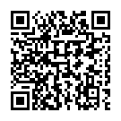 C&oacute;digo QR con el enlace al titular Piden colaboraciÃ³n para encontrar a una joven berciana desaparecida.