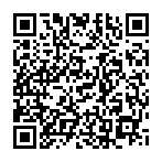 C&oacute;digo QR con el enlace al titular Valve aÃ±ade 10 millones de usuarios y anuncia modificaciones para el mando Steam