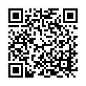 C&oacute;digo QR con el enlace al titular Conoce los estrenos de la semana en LeÃ³n