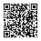 C&oacute;digo QR con el enlace al titular Blas MiguÃ©lez, nuevo pÃ¡rroco de RectivÃ­a