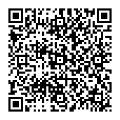 C&oacute;digo QR con el enlace al titular El Inteco alerta de una oleada de correos fraudulentos que suplantan la identidad de Caja EspaÃ±a y el Banco Santander
