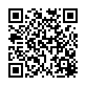C&oacute;digo QR con el enlace al titular Robo en la tienda Planeta Rural