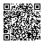 C&oacute;digo QR con el enlace al titular Castilla y LeÃ³n acude a Fitur con una apuesta decidida por la comercializaciÃ³n