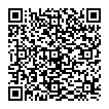 C&oacute;digo QR con el enlace al titular Rajoy despacha en seis palabras su rechazo a variar su polÃ­tica penitenciaria antes de su cita con Urkullu