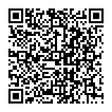 C&oacute;digo QR con el enlace al titular Aguado explica al personal del hospital de El Bierzo el carÃ¡cter pÃºblico de las unidades de gestiÃ³n clÃ­nica