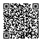 C&oacute;digo QR con el enlace al titular Neymar, con esguince de tobillo, entre tres y cuatro semanas de baja