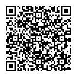 C&oacute;digo QR con el enlace al titular De Santiago-JuÃ¡rez admite que con el carbÃ³n la UE ha vuelto a dar un disgusto a la Comunidad