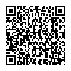C&oacute;digo QR con el enlace al titular Denuncian a los tres Reyes Magos de la cabalgata de Sort por insultar a policÃ­as