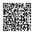 C&oacute;digo QR con el enlace al titular Padilla y AbellÃ¡n, el dÃ­a 24 en el Museo de Zamora