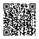 C&oacute;digo QR con el enlace al titular Robredo remonta a Gasquet y se une a Ferrer