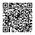 C&oacute;digo QR con el enlace al titular La SEIMC recomienda la vacunaciÃ³n antigripal y mantener la calma ante el brote