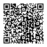 C&oacute;digo QR con el enlace al titular CataluÃ±a inicia la vacunaciÃ³n sistemÃ¡tica a embarazadas contra la tos ferina ante el repunte de la enfermedad