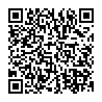 C&oacute;digo QR con el enlace al titular Facua denuncia el fraude masivo de una empresa que simula ser un contacto de WhatsApp