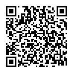C&oacute;digo QR con el enlace al titular El Ayuntamiento dice 