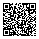 C&oacute;digo QR con el enlace al titular La madre de Asunta ejercerÃ¡ su autodefensa
