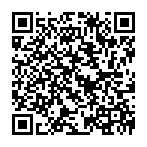 C&oacute;digo QR con el enlace al titular Valenciano tacha a Mas de hipÃ³crita porque 