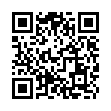 C&oacute;digo QR con el enlace al titular 