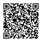 C&oacute;digo QR con el enlace al titular ProtecciÃ³n Civil y Emergencias alerta por nieve y viento durante el fin de semana